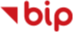 BIp logo