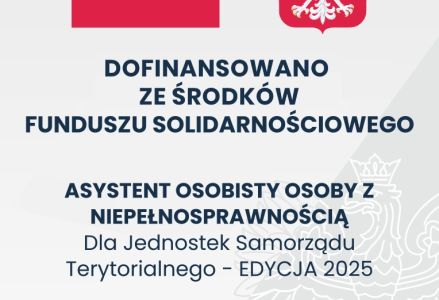 Asystent osobisty