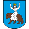 Miejsko-Gminny Ośrodek Pomocy Społecznej w Margoninie